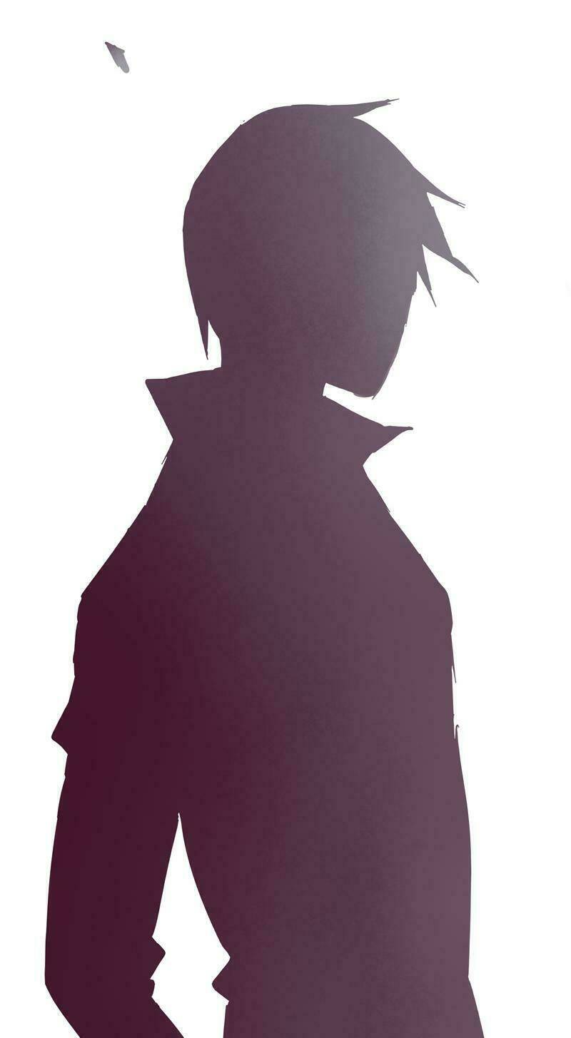 hằng mộng nam thần chapter 24 12