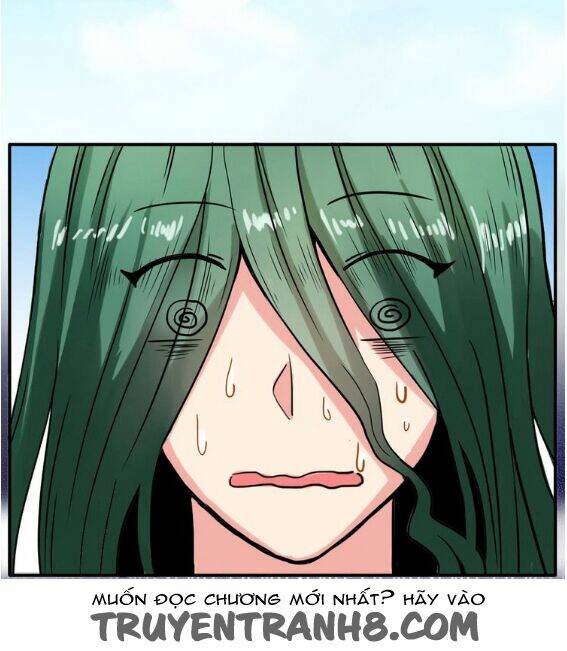 boygroup của ta, thần của ta chapter 2 35