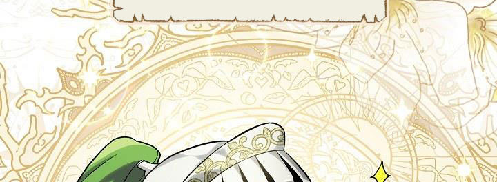 phía sau em, luôn có ta bên cạnh chapter 39.1 20