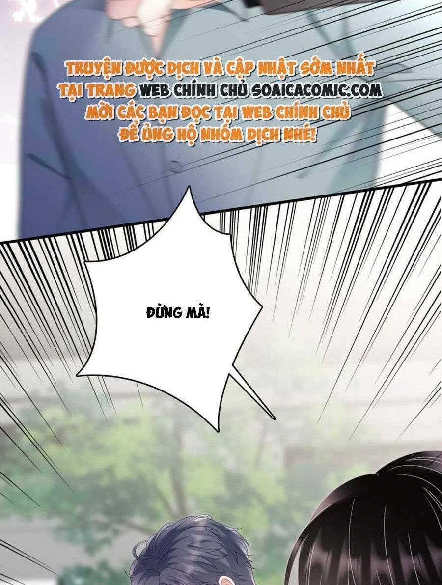 [16+] đại tiểu thư có thể có ý đồ xấu chapter 139 14