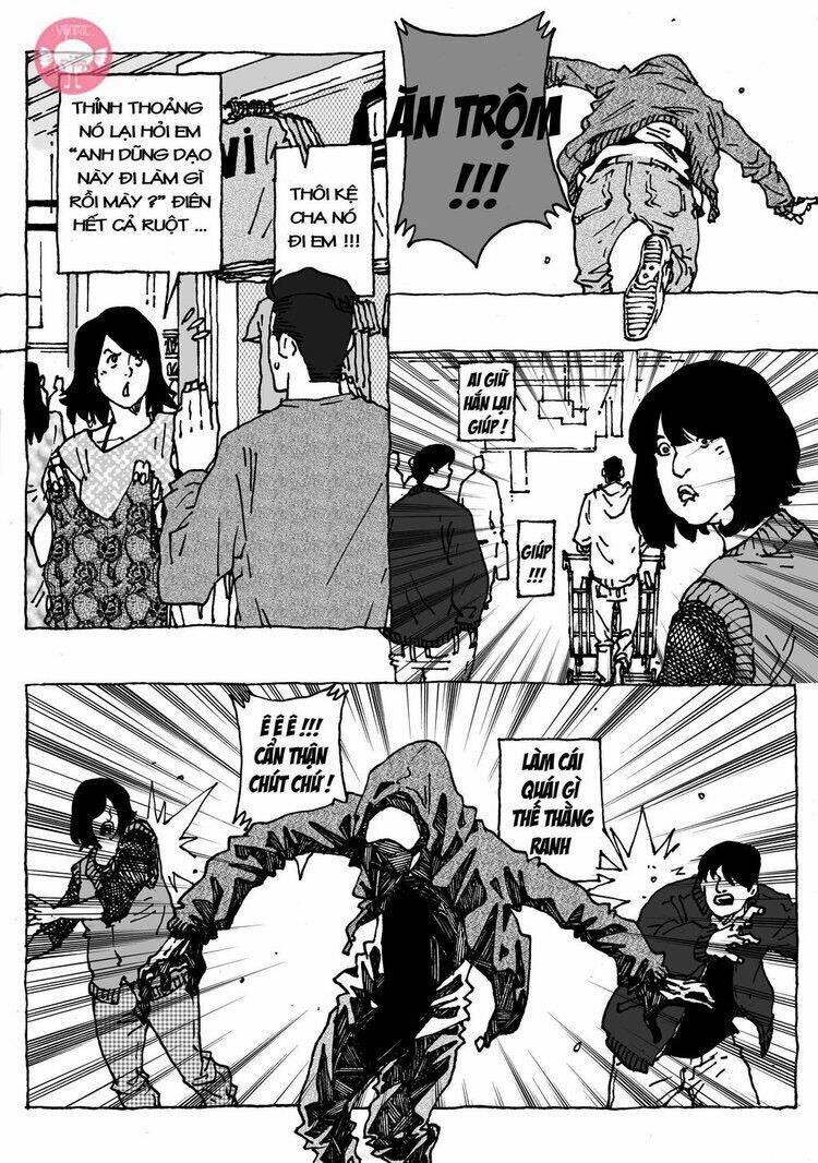 darkness chapter 1 5