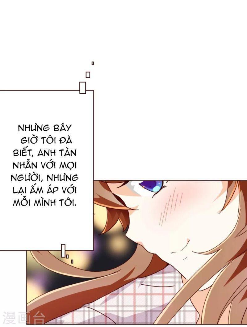 ông xã của tôi đến từ truyện tranh chapter 51 17