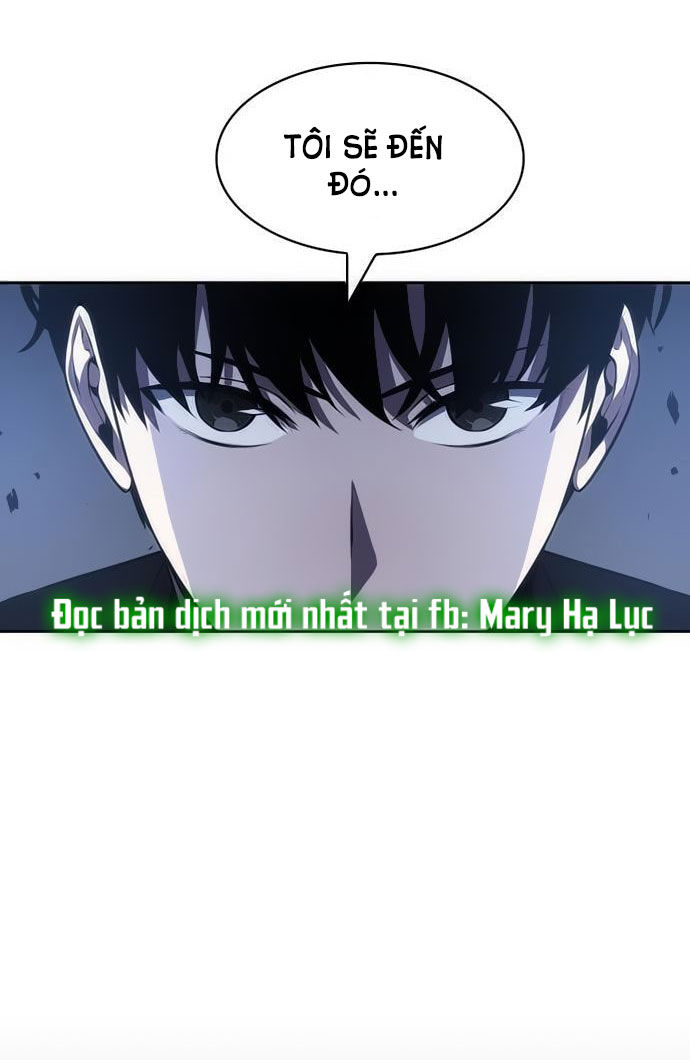 toàn trí độc giả - omniscient reader chapter 36.2 32