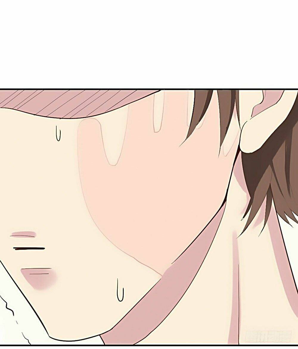 nguyệt lão không cho phép tôi yêu đương chapter 4 2