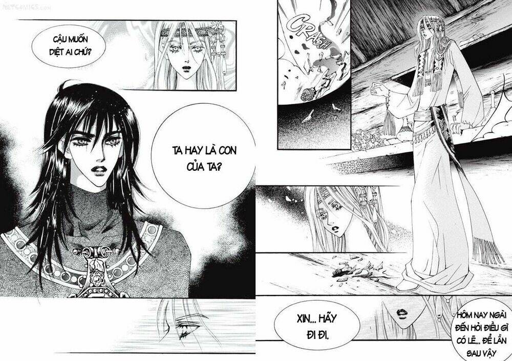 boy princess chapter 16 5