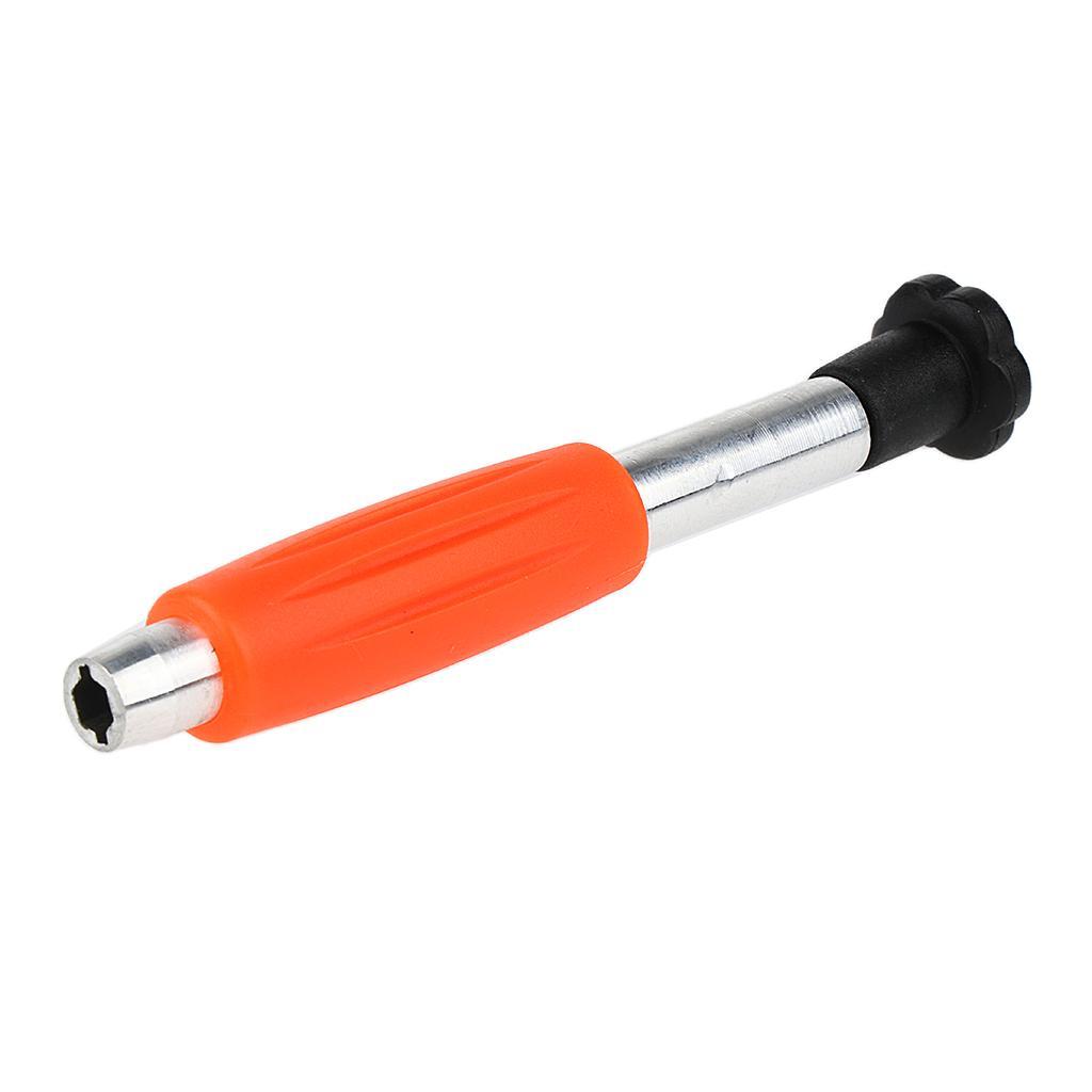 Full Shell Kit for Xbox One Case Replacement Button Screwdriver Tool Set