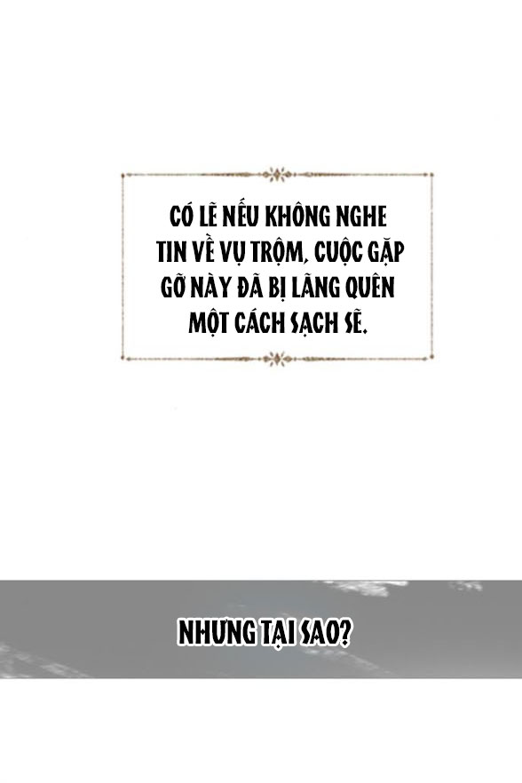 khóc đi hay là cầu xin tôi cũng được 49.1 29