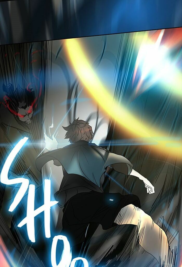 tòa tháp bí ẩn 2 chapter 178 29