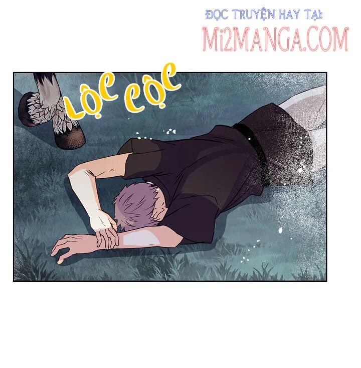 con có phải con là con gái của ngài không? chapter 58 25