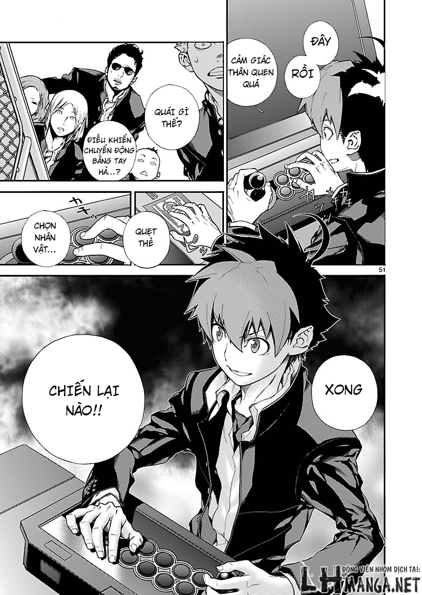 battle mexia chapter 1 51