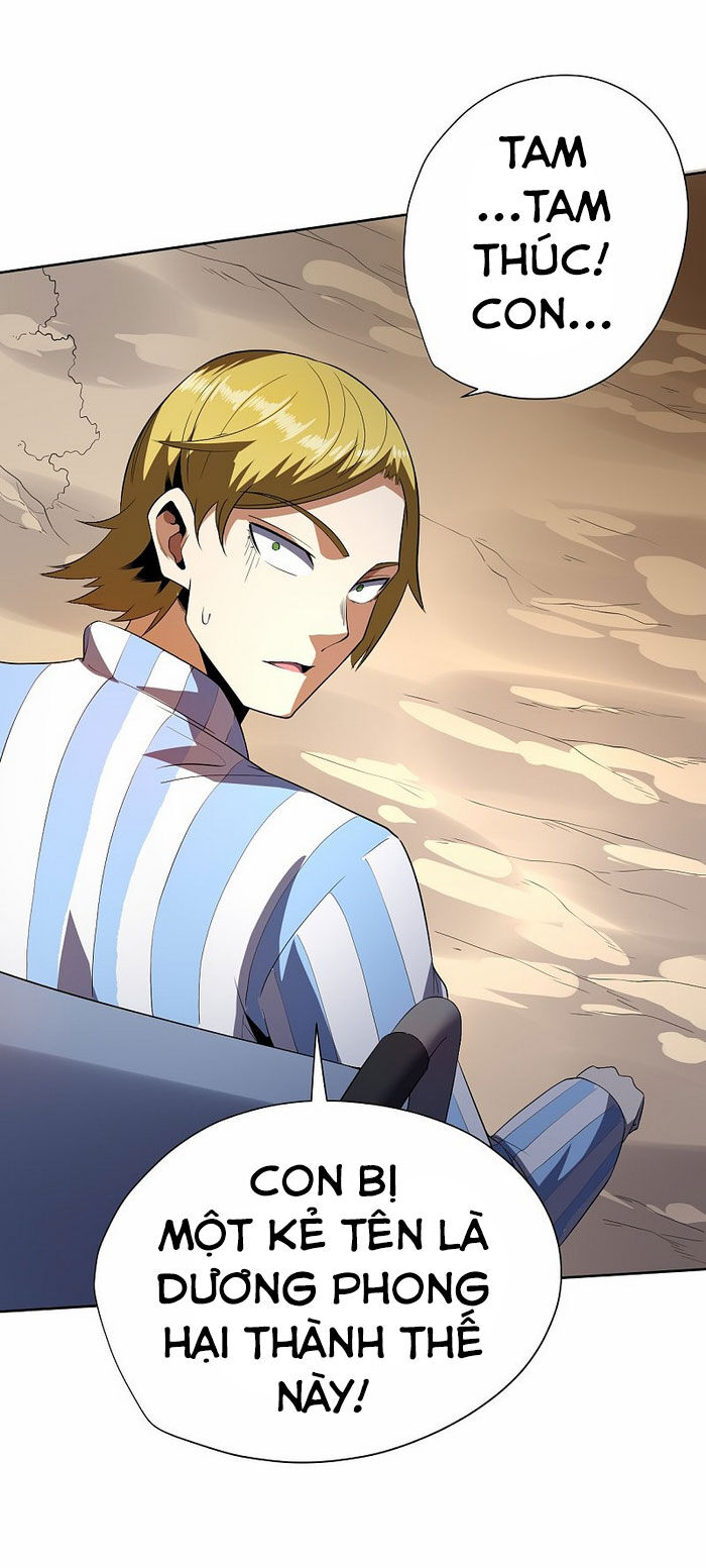 vương bài thần y chapter 55 17