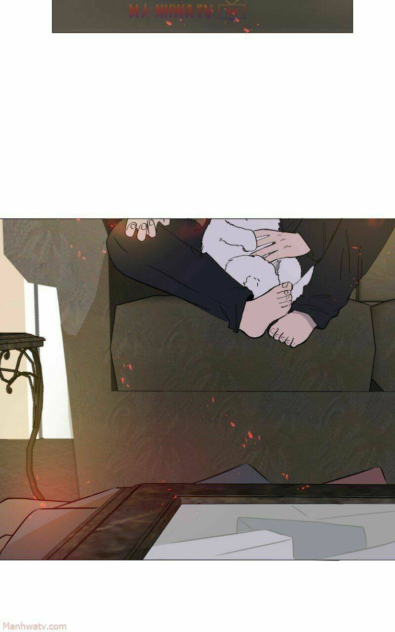 Trọng Sinh Mạc Thế Chapter 45 60