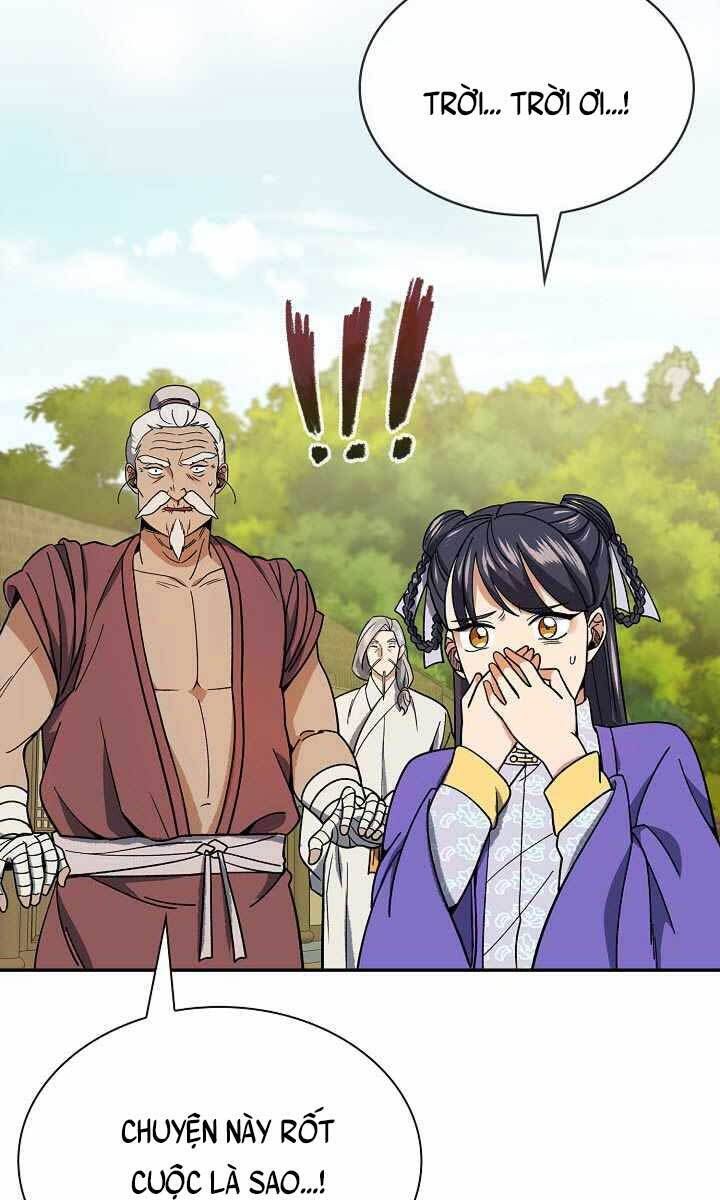 quán trọ phong ba chapter 92.1 42