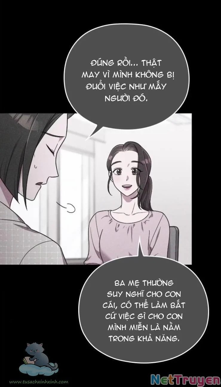 cô đi mà lấy chồng tôi chapter 16 57