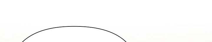 từ lúc bắt đầu tôi vẫn luôn ở bên em chapter 42.1 265