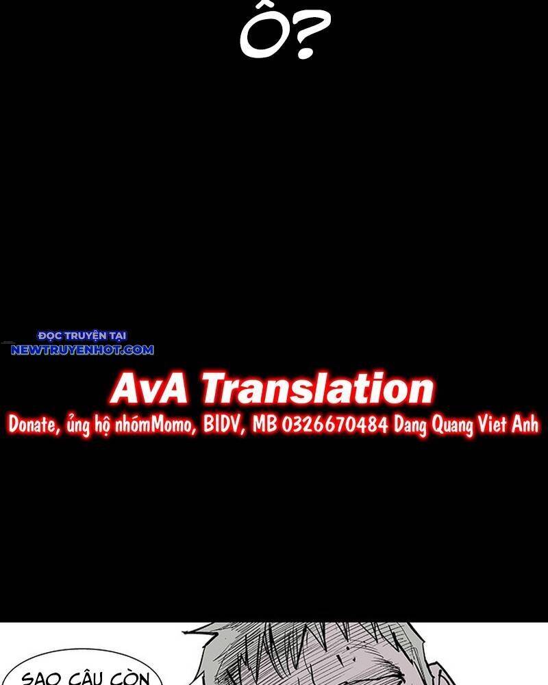 fight class 3 chapter 124 61