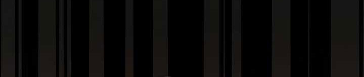 từ lúc bắt đầu tôi vẫn luôn ở bên em chapter 47.2 9