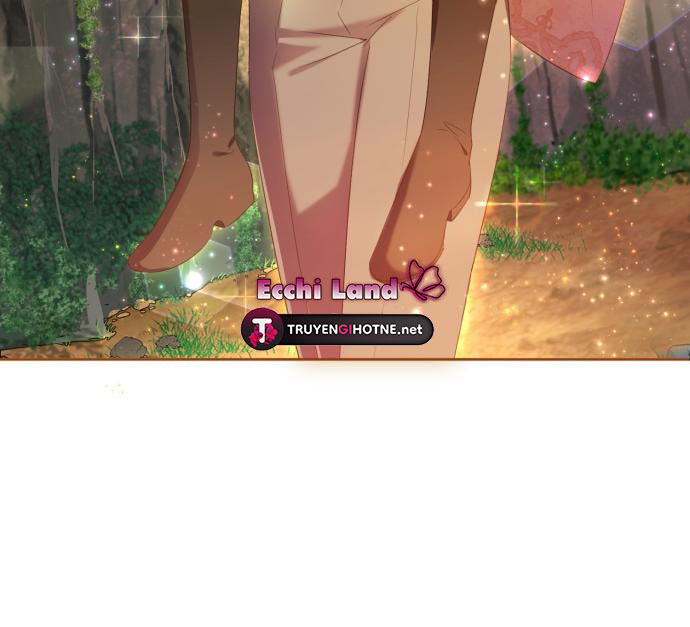 tôi trở thành nữ phản diện trong cuốn tiểu thuyết tàn khốc chapter 15.2 67