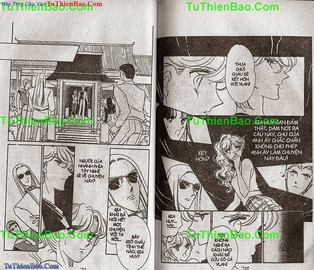 câu chuyện dẽ thương chapter 5 38