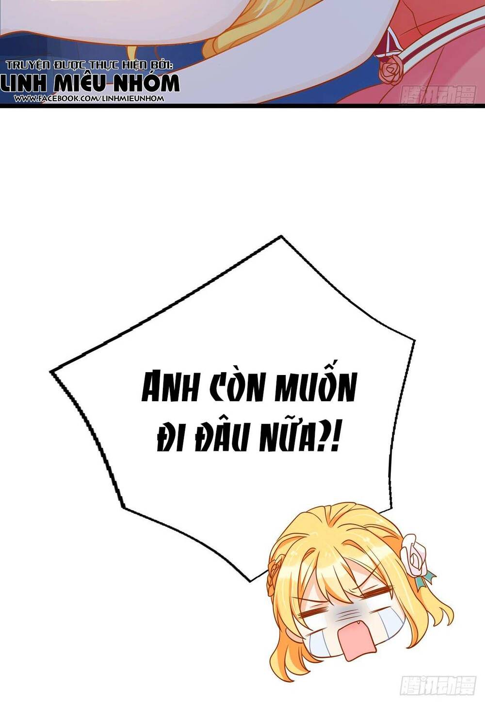 thiết lập nhân vật daddy của tôi bị sụp đổ chapter 53 10