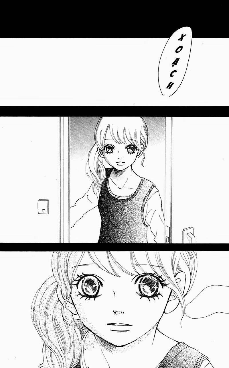 ngày ấy ta bên nhau chapter 62 38