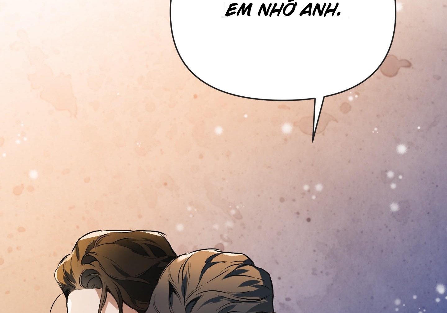 định rõ mối quan hệ chapter 68 152