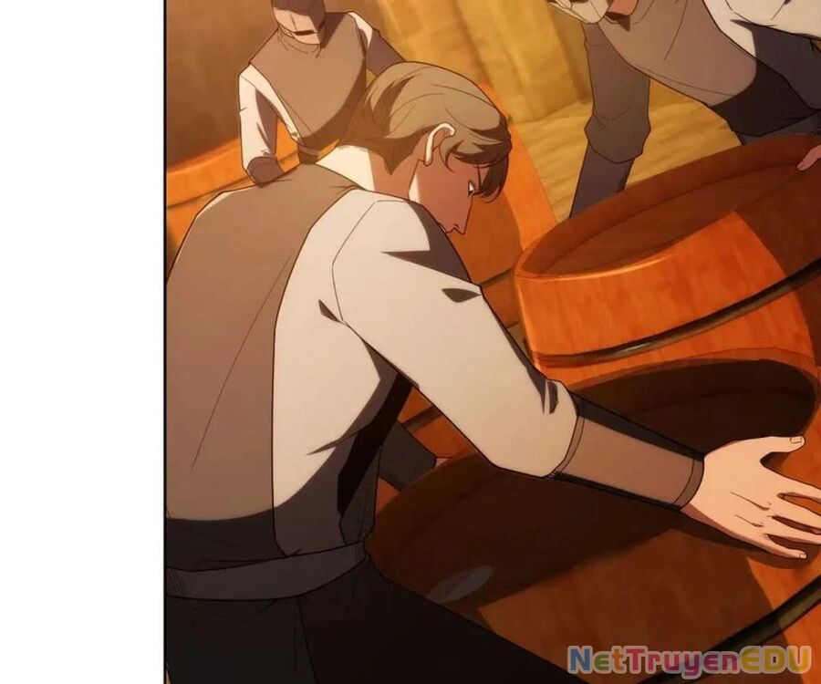 ta xây dựng đế quốc công nghiệp trên đại lục ma pháp chapter 22 78