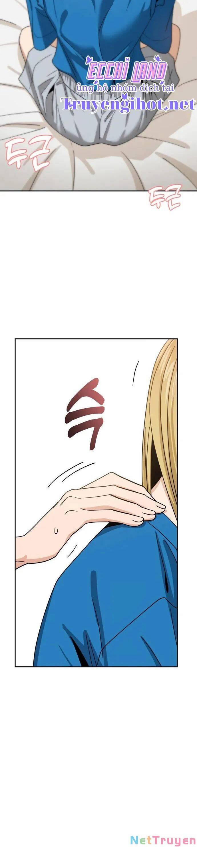 Lớ Ngớ Vớ Phải Tình Yêu chapter 46.2 10