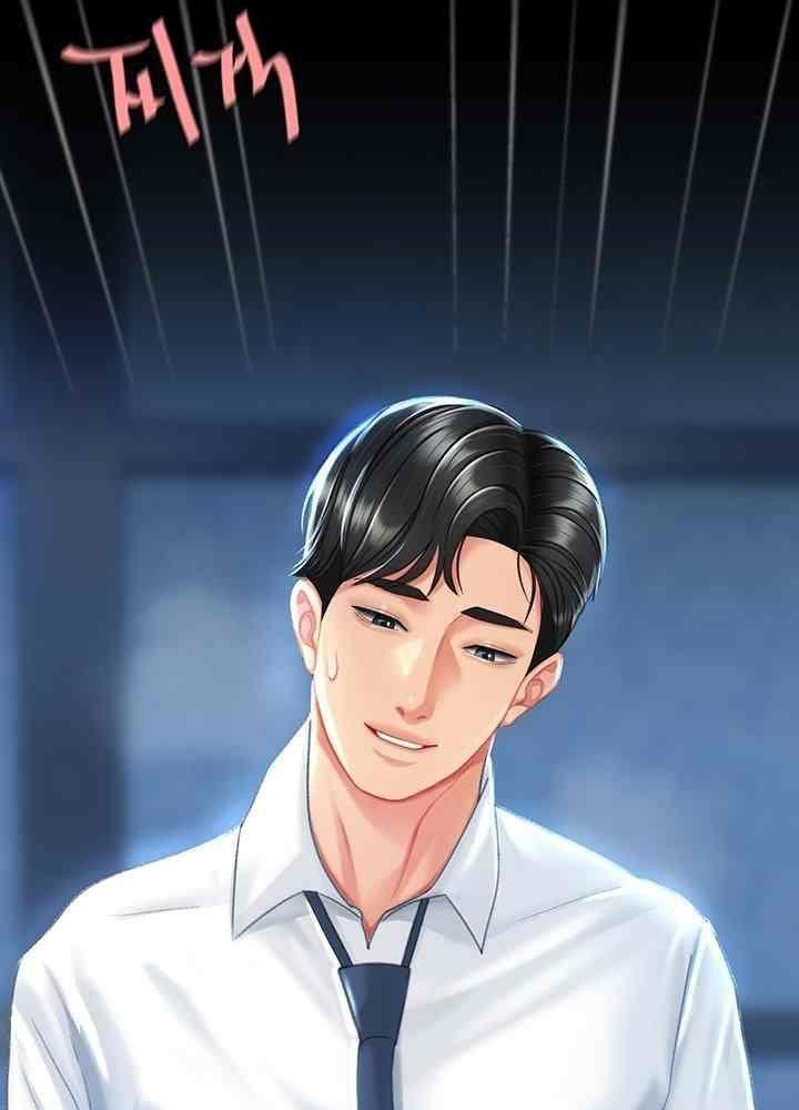 trước tiên, tôi sẽ chén mẹ của cô chapter 5.2 62