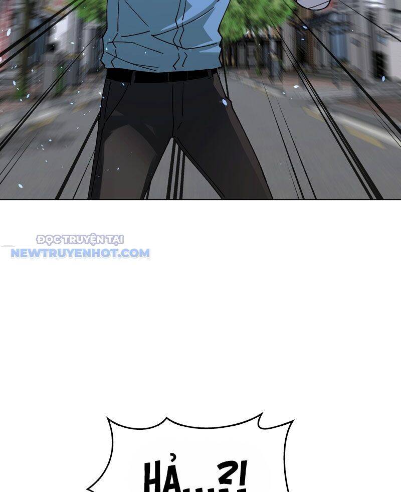 tận thế cũng chỉ là trò chơi chapter 29 19