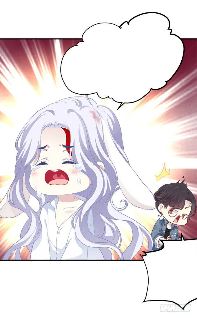 kiểm soát tuyệt đối chapter 5 48