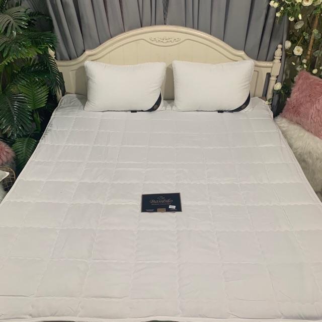 Tấm ga bảo vệ đệm 1m6x2m,1m8x2m,2mx2m2