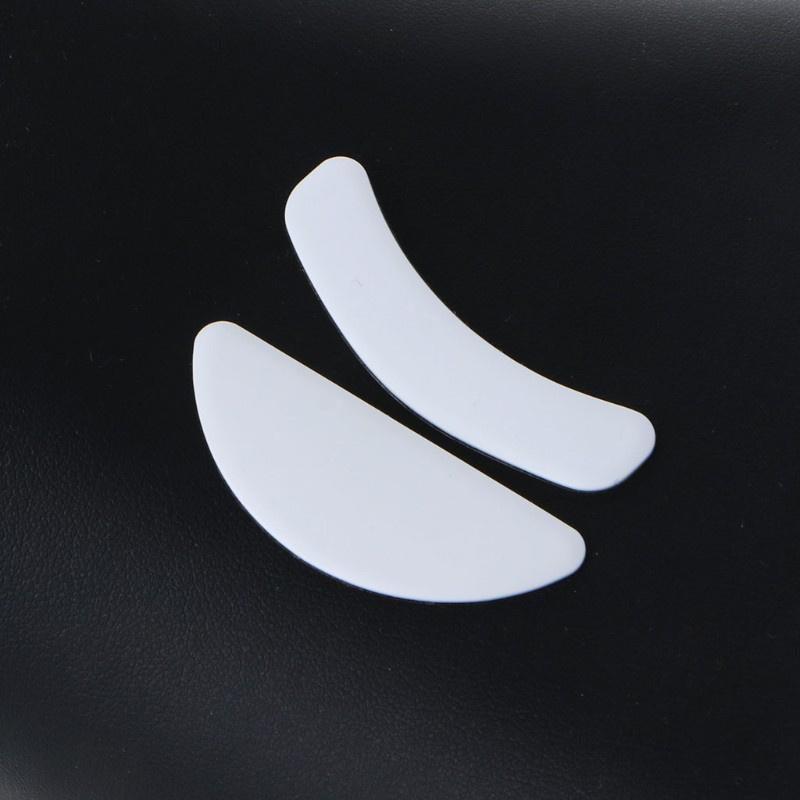 Miếng Dán Chuột Chơi Game Cho Razer Viper Mini