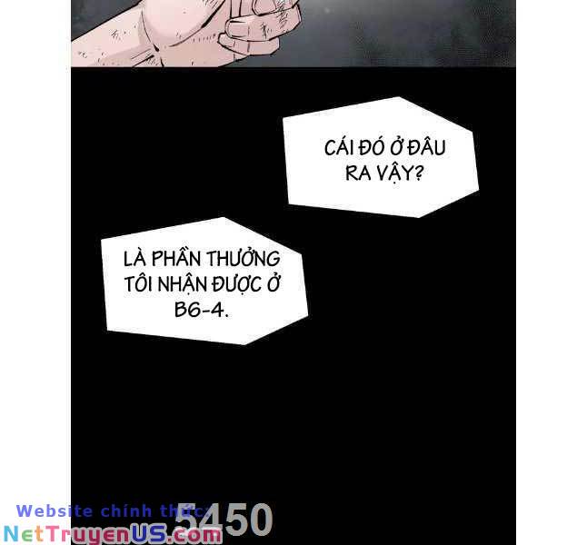 mật mã mê cung chapter 91 6