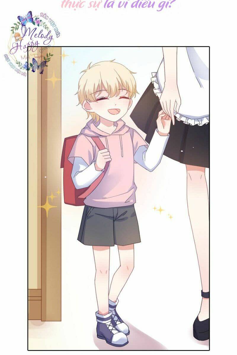 ma lạt thiên kim đẩu ác thiếu chapter 100 24