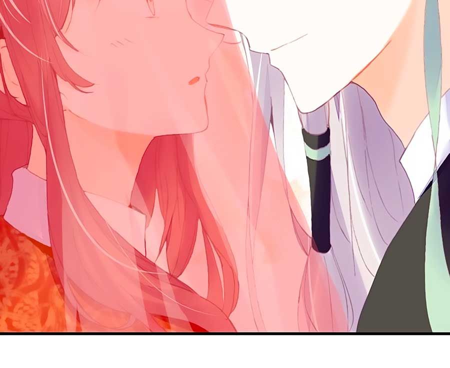 trẫm cũng không muốn quá khí phách chapter 51 28