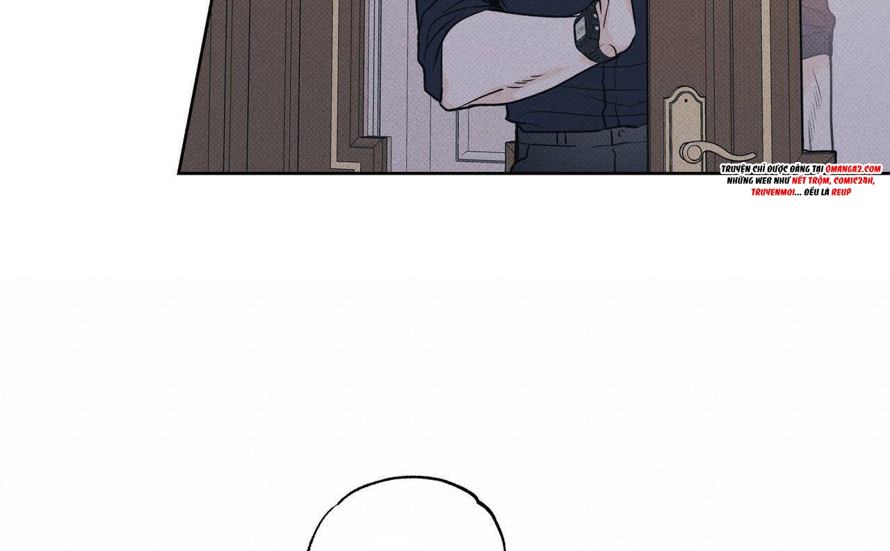 chàng giao pizza và gold palace chapter 15 117