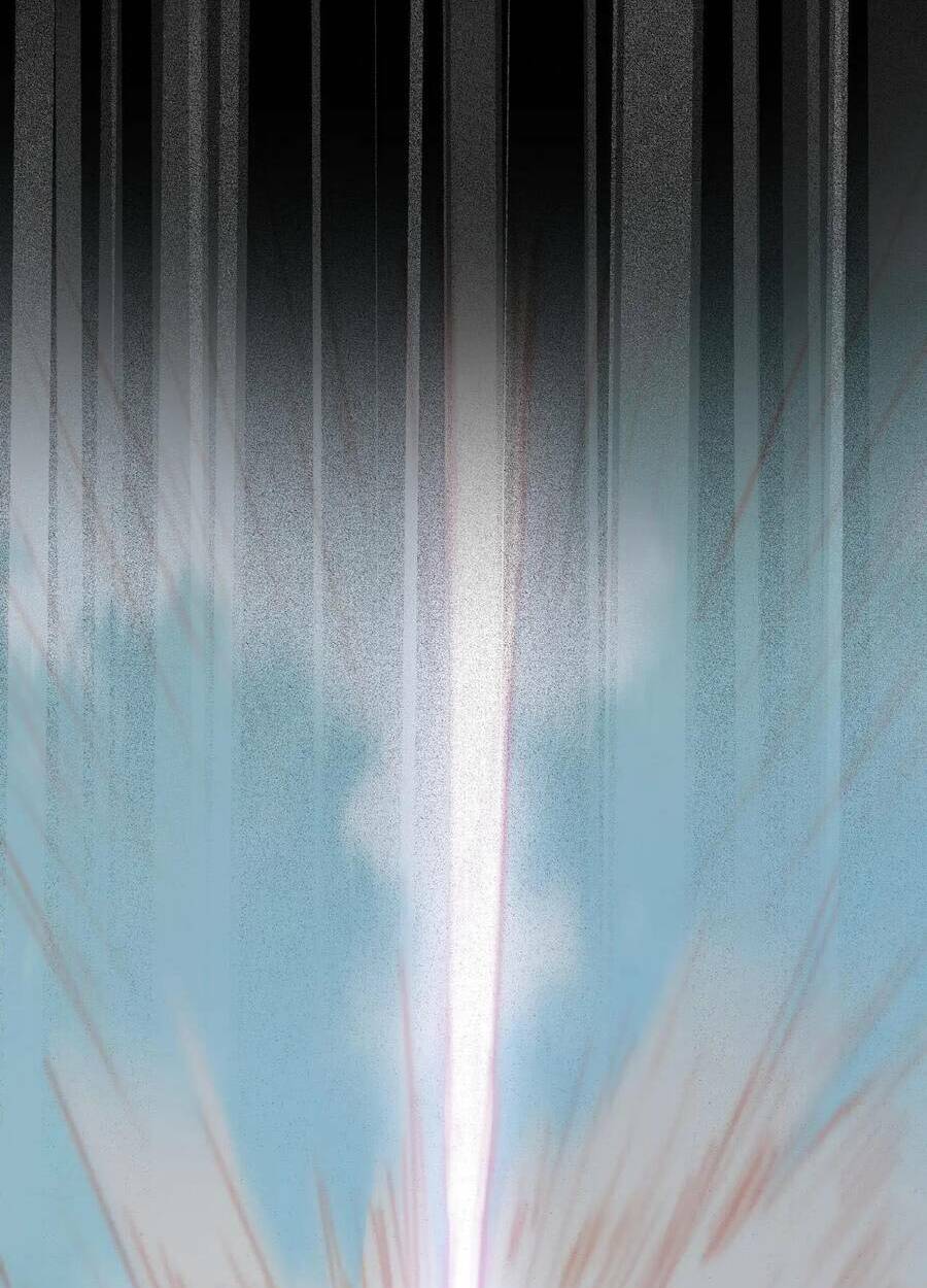 tình địch quái gở lại tăng thêm rồi chapter 38 9