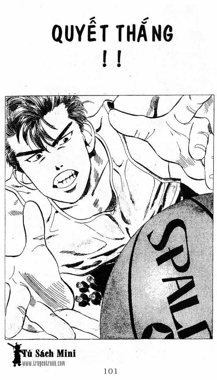 cao thủ bóng rổ chapter 5 1