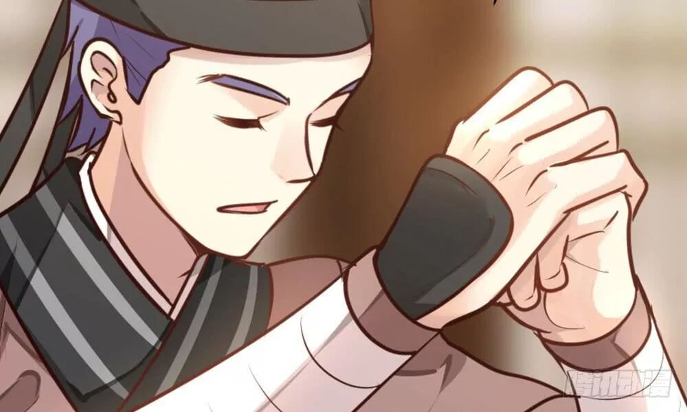 thái tử phi nhà ta thật hung hăng chapter 27 99