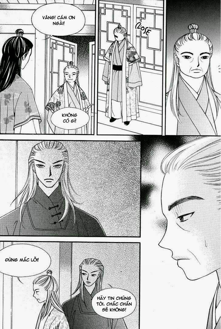 sarasah chapter 27 18