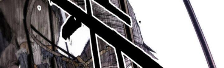 máy mô phỏng nhân sinh của lữ bố chapter 9 46