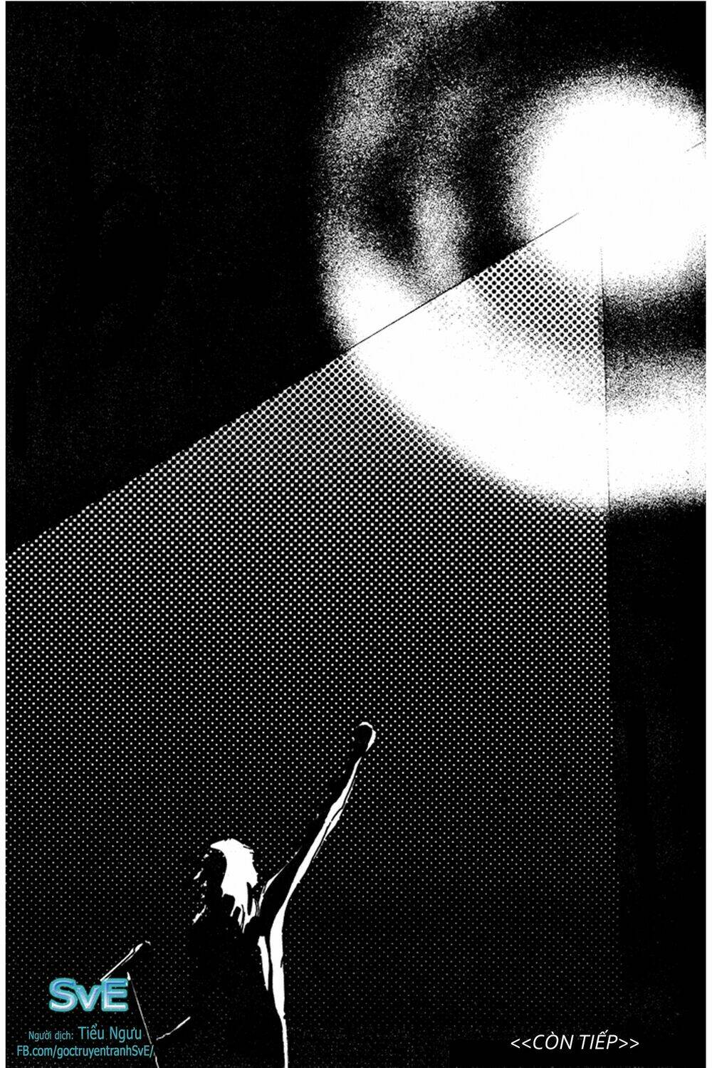 never ending heart chapter 3 29