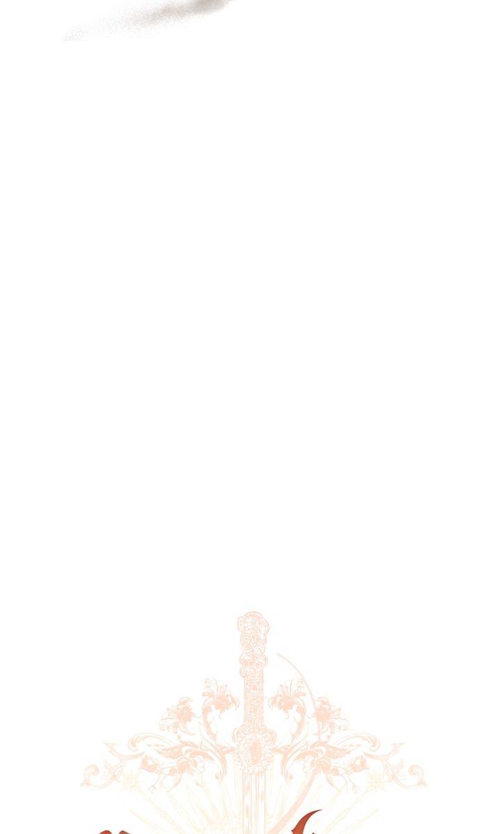 Thanh Gươm của Evangeline chapter 21.1 24