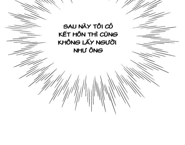 ông bà nội tuổi 17 chapter 1 24