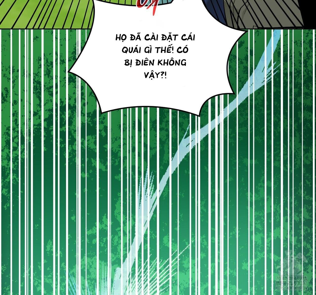 ham muốn mạnh mẽ chapter 54 31