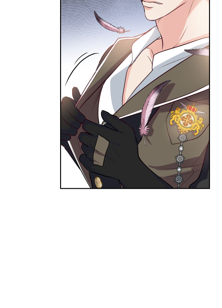 trở thành người điều chế nước hoa duy nhất của bạo chúa chapter 24 81