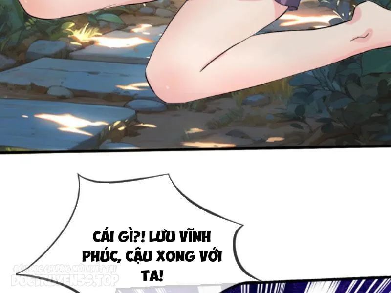 tiên tôn trùng sinh đi ở rể này có chút ầm mĩ chapter 3 3