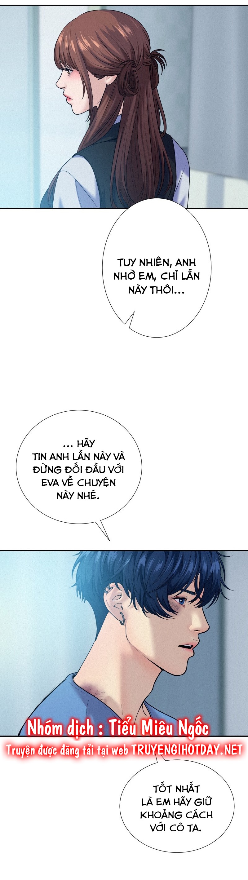 ngày mai tươi đẹp chapter 28 7