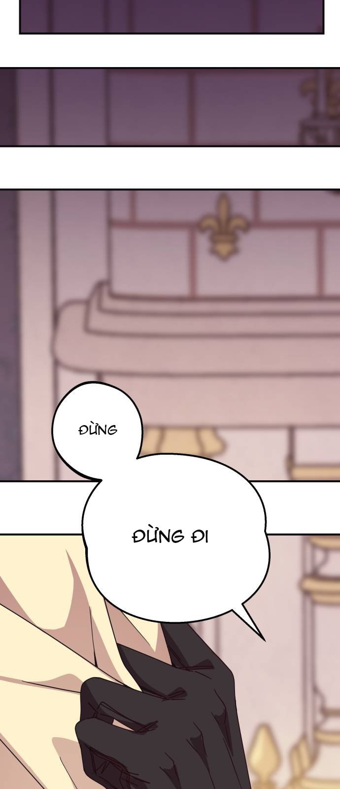 tôi không muốn kết hôn nữa chapter 4 35